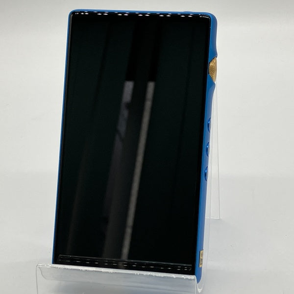 【中古】DX160 ver.2020 ブルー【日本橋】