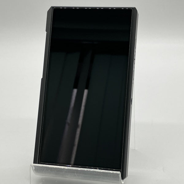 【中古】M11 Plus LTD Aluminum Alloy 【FIO-M11PL-AA-LTD-B】【秋葉原】