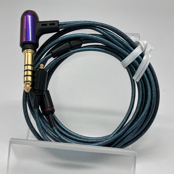 【中古】05シリーズ trans 4.4mm5極-IPX L/R【iect_05_bl4c_120】【秋葉原】