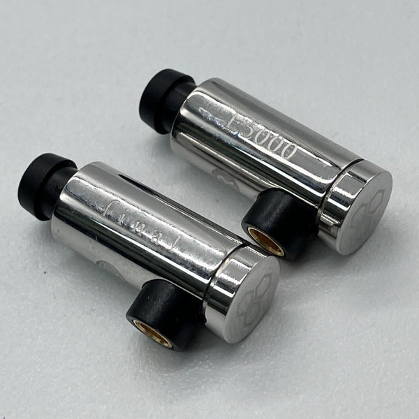 【中古】E5000(ケーブル欠品)【秋葉原】