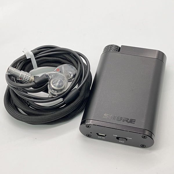 【中古】KSE1200 【KSE1200SYS-A】【秋葉原】