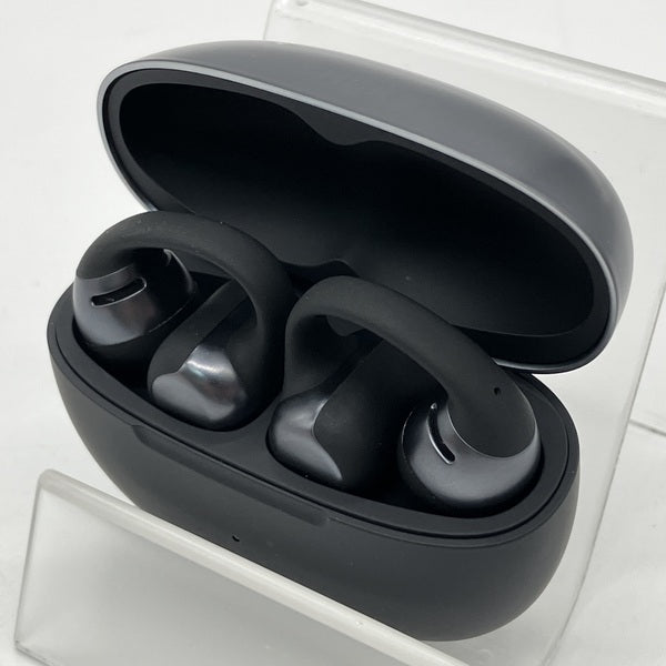 【中古】OpenDots ONE Black【SKZ-EP-000054】【日本橋】