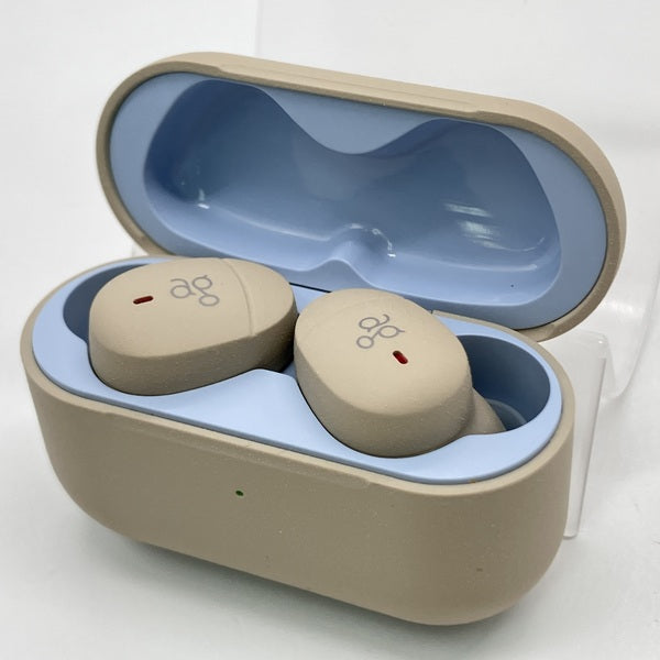 【中古】COTSUBU for ASMR 3D【秋葉原】