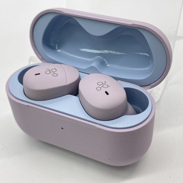 【中古】COTSUBU for ASMR MK2【秋葉原】