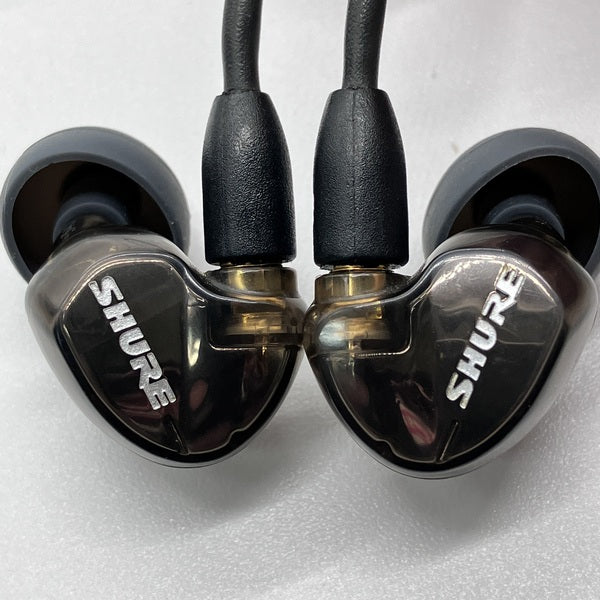 【中古】SE535-V-J【秋葉原】