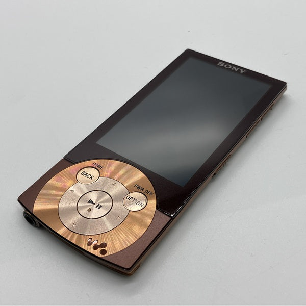【中古】NW-A845 16GB(各色)【秋葉原】