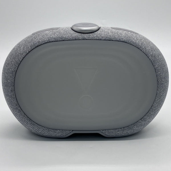 【中古】HORIZON 3 グレー【JBLHORIZON3GRYJN】【秋葉原】