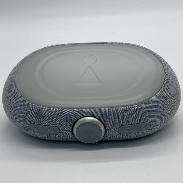 【中古】HORIZON 3 グレー【JBLHORIZON3GRYJN】【秋葉原】