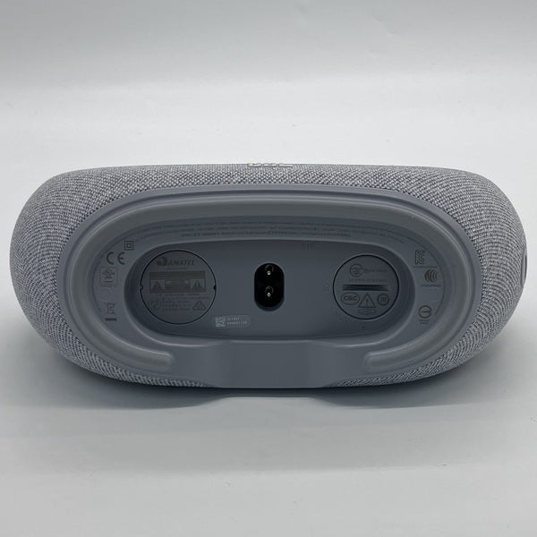 【中古】HORIZON 3 グレー【JBLHORIZON3GRYJN】【秋葉原】