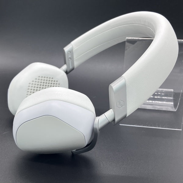 【中古】S-80 ホワイト【S-80-WH】【秋葉原】