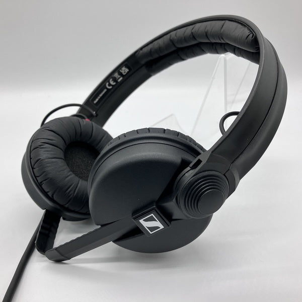 【中古】HD 25 PLUS【秋葉原】