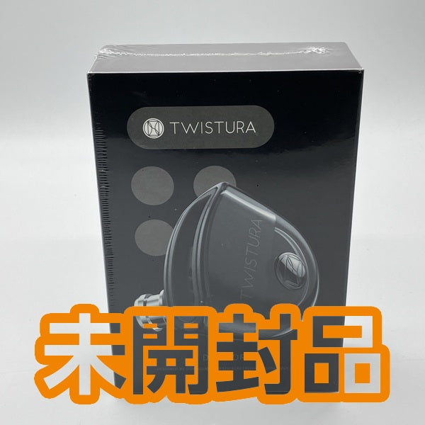 【中古】D-MINOR【名古屋】
