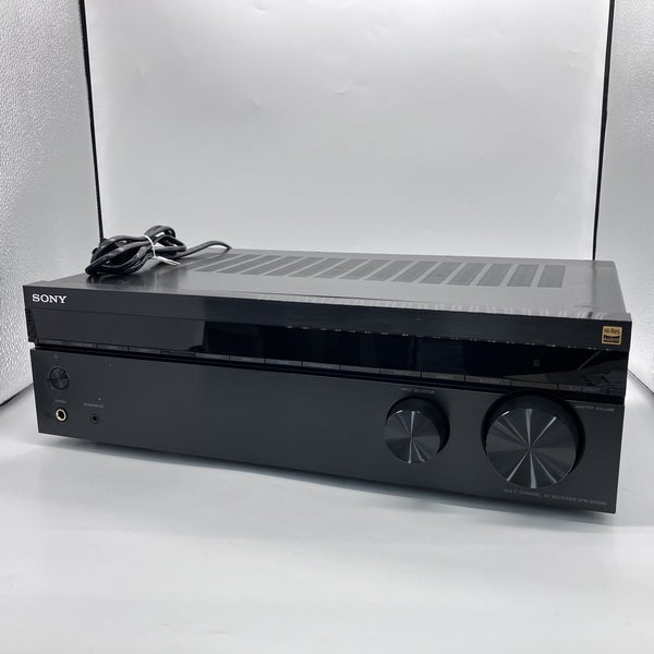 【中古】STR-DH590【秋葉原】