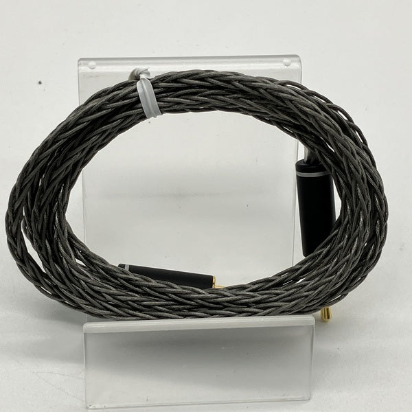 【中古】景虎 (Kagetora)4.4mm5極バランス/3.5mm4極バランス 【NLC-KTR】【日本橋】