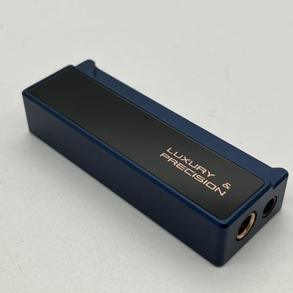 【中古】W2-131【日本橋】