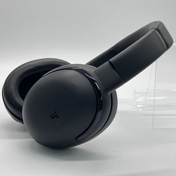 【中古】Tour One M3 ブラック【JBLTOURONEM3BLK】【名古屋】