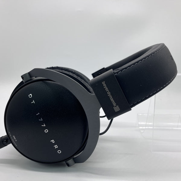 【中古】DT 1770 PRO (250 Ohm)【秋葉原】