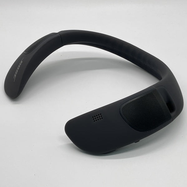 【中古】Bose SoundWear Companion Speaker【秋葉原】