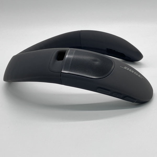 【中古】Bose SoundWear Companion Speaker【秋葉原】