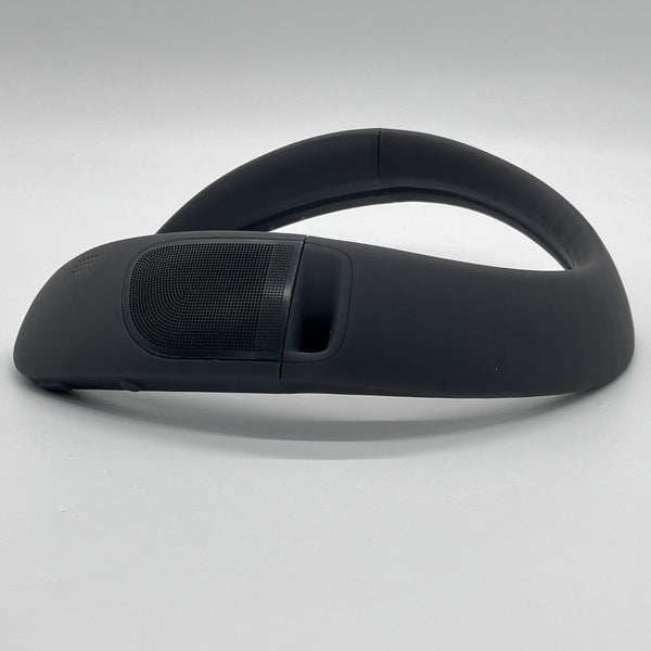【中古】Bose SoundWear Companion Speaker【秋葉原】