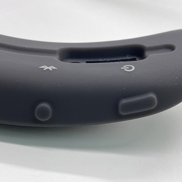 【中古】Bose SoundWear Companion Speaker【秋葉原】