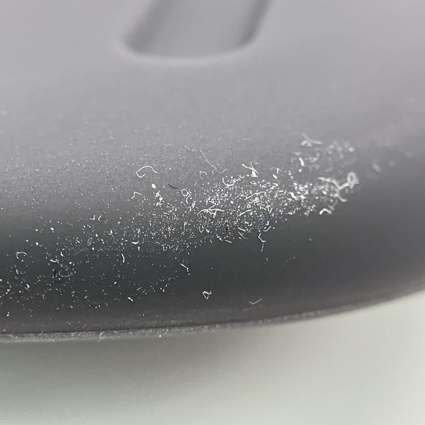 【中古】Bose SoundWear Companion Speaker【秋葉原】