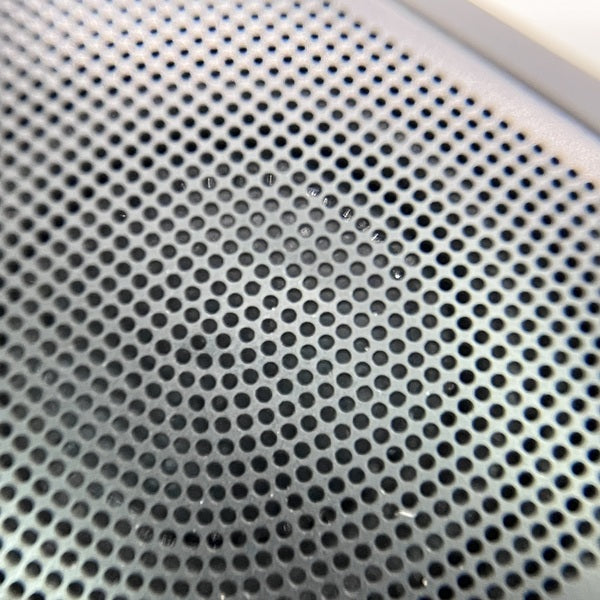 【中古】Bose SoundWear Companion Speaker【秋葉原】