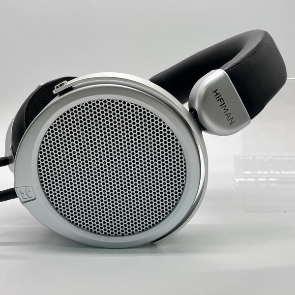 【中古】Deva Pro【名古屋】