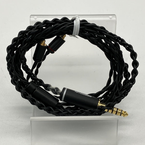 【中古】瑞鳳 (Zuihou) 4.4mm5極バランス/MMCX 【NLA-ZHU】【日本橋】