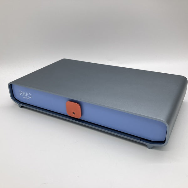 【中古】Rivo PCM768/DSD256対応ストリーマー【秋葉原】