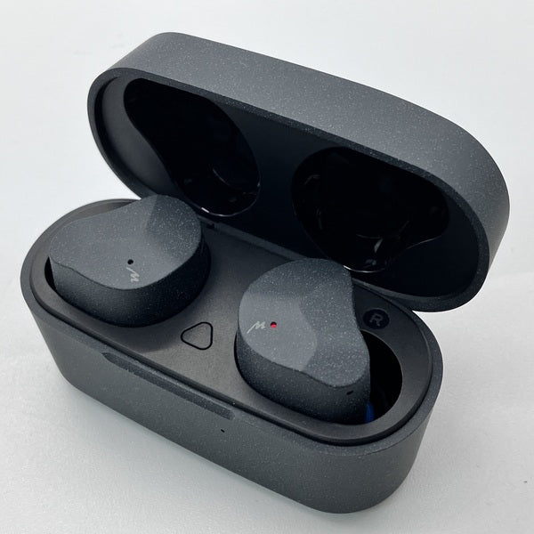 【中古】MET1【秋葉原】