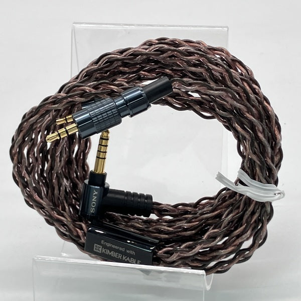 【中古】MUC-B20SB2【秋葉原】