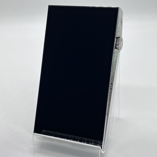 【中古】A&ultima SP3000 Silver 【IRV-AK-SP3000-SLV】【秋葉原】
