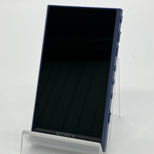 【中古】NW-A306 LC ブルー【日本橋】
