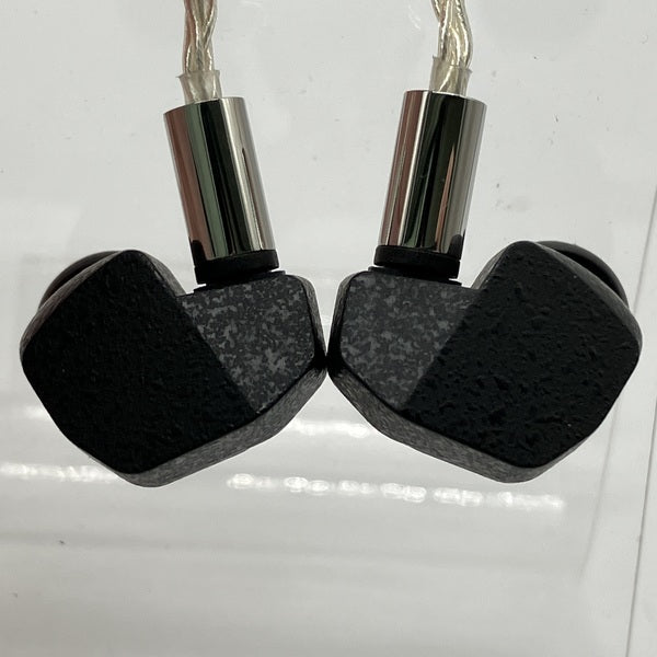 【中古】A5000 【FI-A5DPLD】【日本橋】