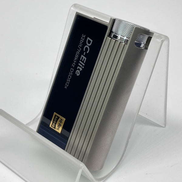 【中古】DC-Elite【秋葉原】