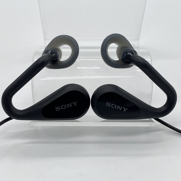 【中古】STH40DJP B【ブラック】【秋葉原】
