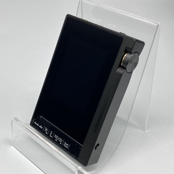 【中古】Steins;Gate DP-S1A S;G 【FUTURE GADGET NO.50 DIGITAL AUDIO PLAYER】【秋葉原】