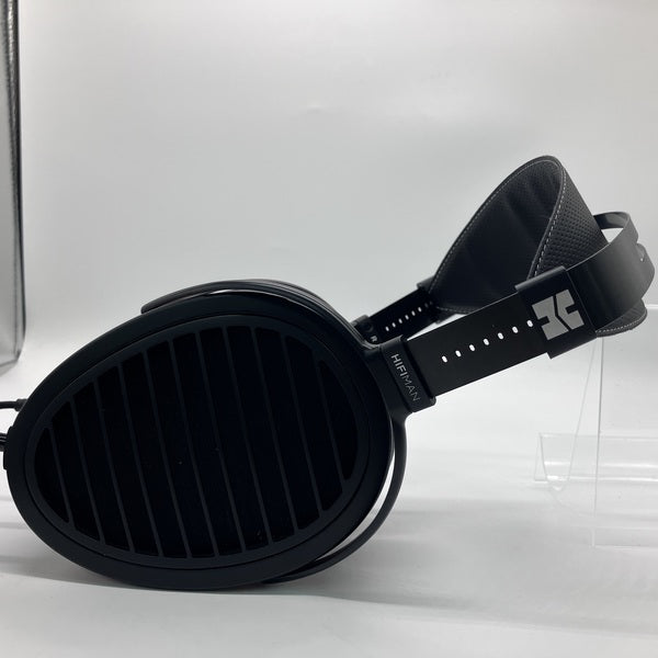 【中古】Arya Organic【秋葉原】