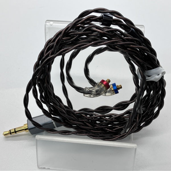 【中古】LF-RB【秋葉原】
