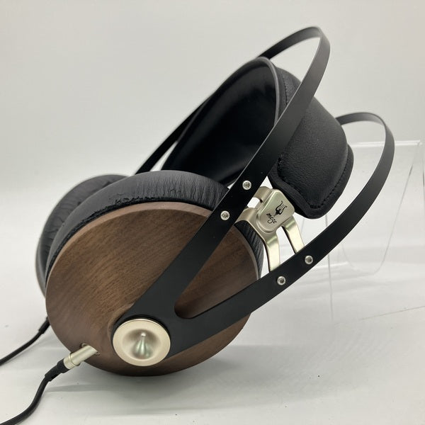 【中古】99Classics シルバー 【99C-WS】【秋葉原】