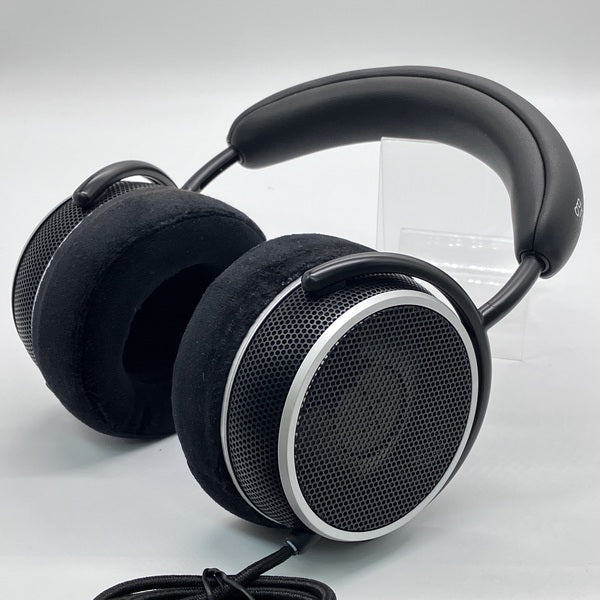 【中古】OAE1【日本橋】