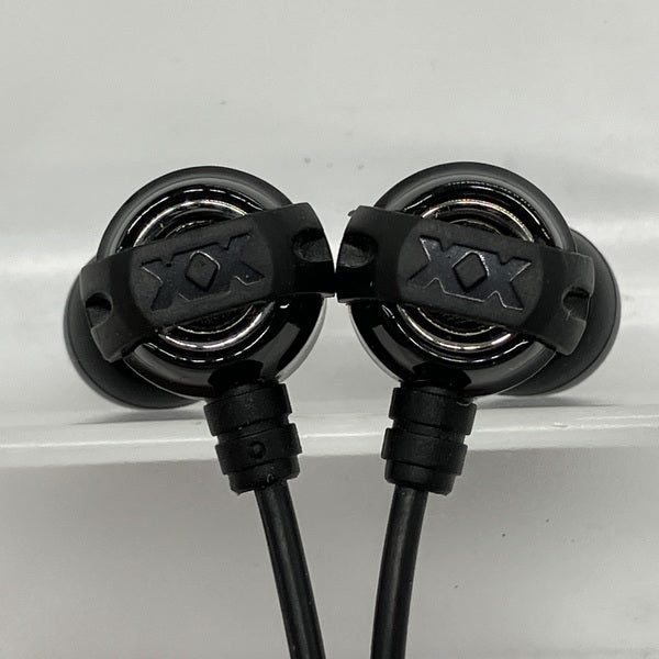 【中古】HA-FX11X-B ブラック【日本橋】