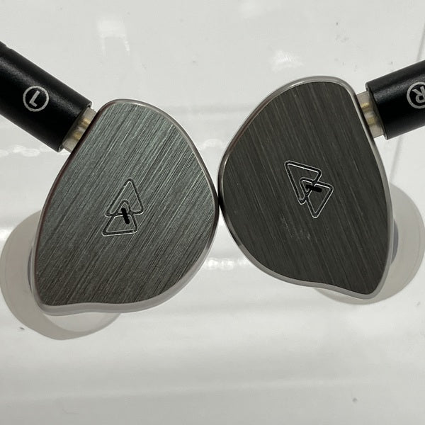 【中古】BQ10 3.5mm【日本橋】