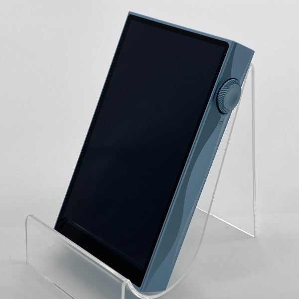 【中古】M3 Plus 上善若水（TANCHJIMコラボレーションモデル）【秋葉原】