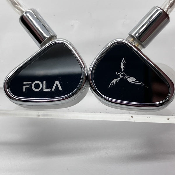 【中古】FOLA【秋葉原】