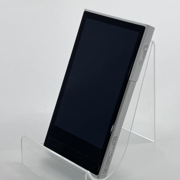 【中古】ACTIVO P1【IRV-ACTIVO-P1】【秋葉原】