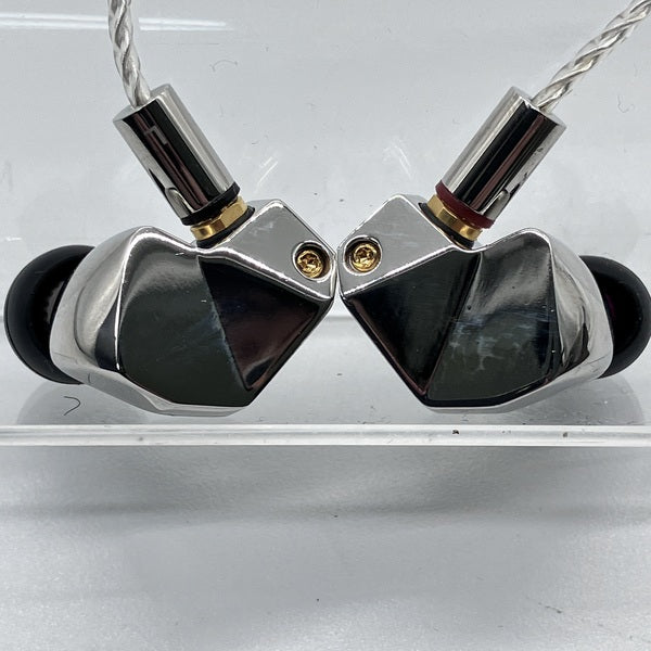 【中古】MAKE1【秋葉原】