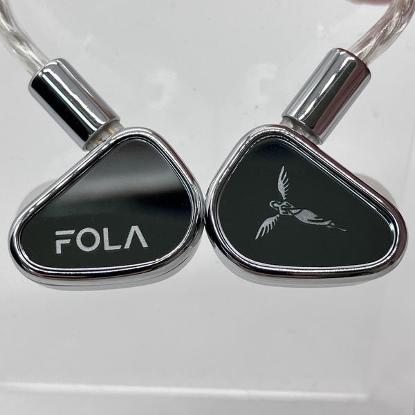 【中古】FOLA【秋葉原】
