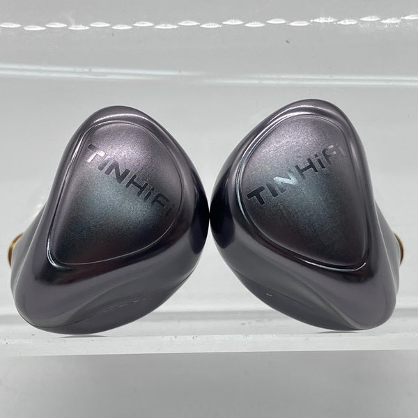 【中古】T5(ケーブル欠品)【秋葉原】